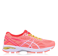 Кроссовки женские для бега Asics GT-XUBERANCE, фото 4