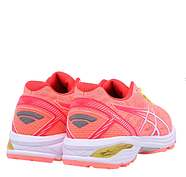 Кроссовки женские для бега Asics GT-XUBERANCE, фото 5