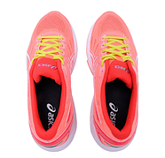 Кроссовки женские для бега Asics GT-XUBERANCE, фото 6