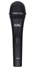 Soundking EH040 Микрофон динамический