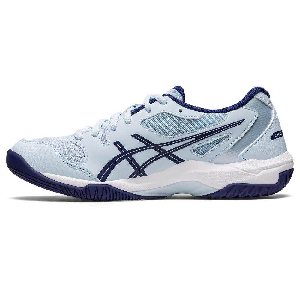 Кроссовки Asics Gel-Rocket 10