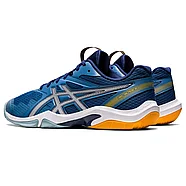 Кроссовки Asics Gel-Blade 8, фото 5