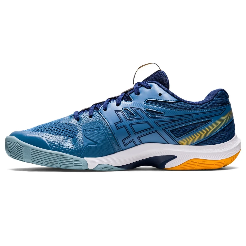 Кроссовки Asics Gel-Blade 8