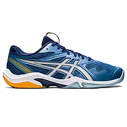 Кроссовки Asics Gel-Blade 8, фото 2