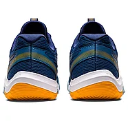 Кроссовки Asics Gel-Blade 8, фото 6