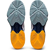Кроссовки Asics Gel-Blade 8, фото 7
