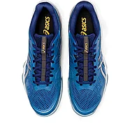 Кроссовки Asics Gel-Blade 8, фото 3