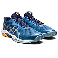 Кроссовки Asics Gel-Blade 8, фото 4