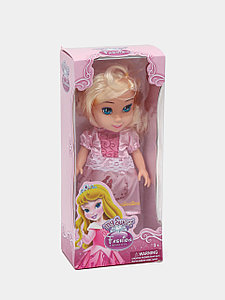 Игрушка Кукла My Sweet DX053