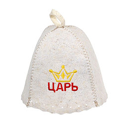 Шапка Hot Pot Царь