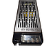 Блок питания RG-DY-200W 24B 200Вт standart, фото 3