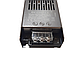 Блок питания RG-DY-200W 24B 200Вт standart, фото 4