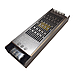 Блок питания RG-DY-200W 24B 200Вт standart, фото 5