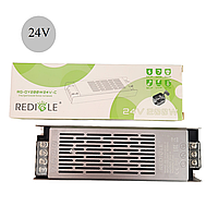 Блок питания RG-DY-200W 24B 200Вт standart