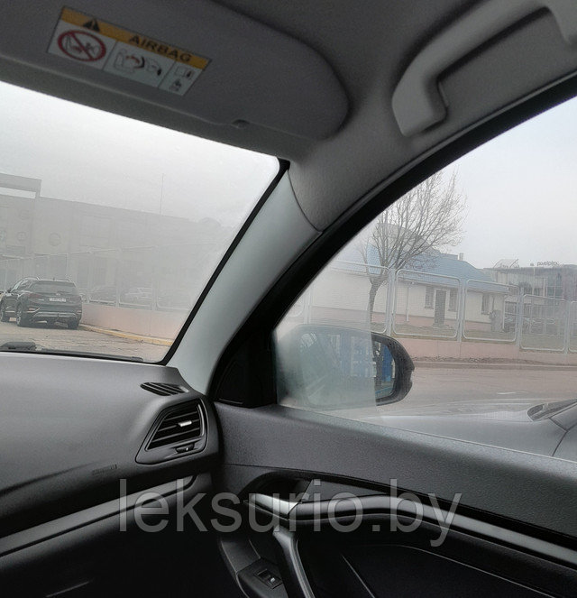 obrabotka protiv zapotevaniya stekol avtomobilya