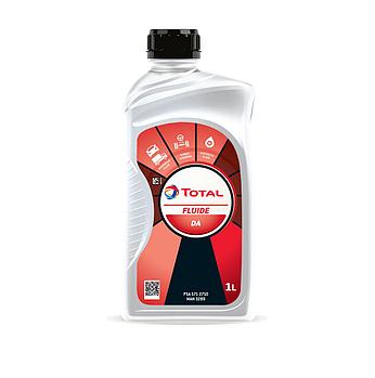 Total