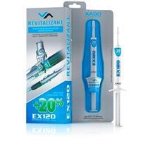 XADO Revitalizant EX120, 8мл (для гидроусилителя руля)