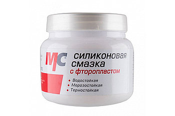 Смазка VMPauto 2201, 400г