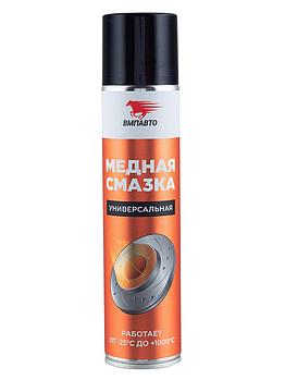 Смазка VMPauto МС-1640, 400мл