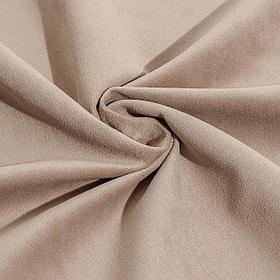 Обивочная ткань велюр