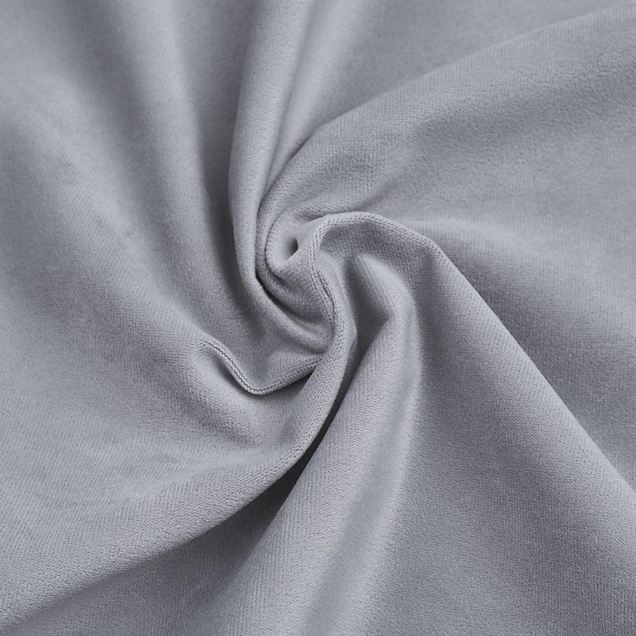 Обивочная ткань велюр