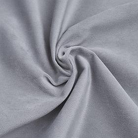 Обивочная ткань велюр