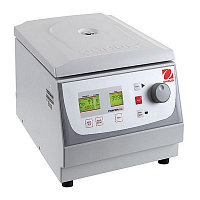 Микроцентрифуга высокоскоростная OHAUS Frontier 5000 FC5515R (200-15200 об/мин, с охлаждением)