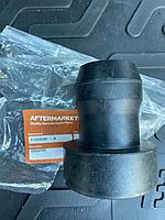 87569589.Подушка крепления кабины CASE, NEW HOLLAND, FIAT-HITACHI
