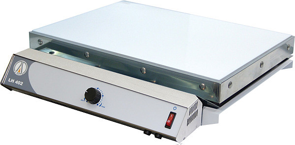 Плита нагревательная LOIP LH-302 (ЛАБ-ПН-02)
