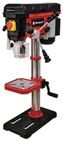 Станок сверлильный Einhell TC-BD 630/1