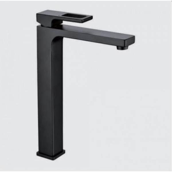 Смеситель для умывальника Gappo G1007-7