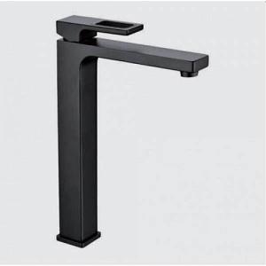 Смеситель для умывальника Gappo G1007-7