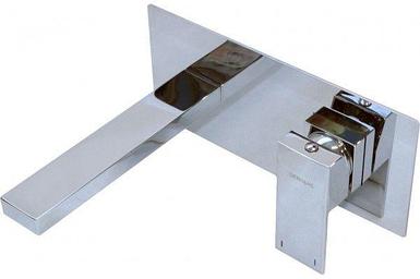 Смеситель для умывальника GERHANS K11525