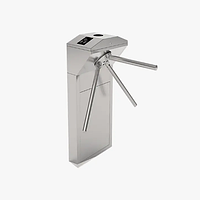 Турникет-трипод ZKTeco TS1000 Pro