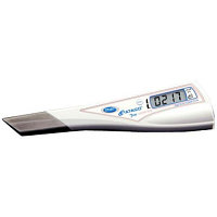 Рефрактометр PEN-Urine S.G., (Япония) для измерения относительной плотности мочи