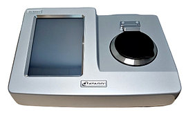 Рефрактометр стационарный Atago RX-5000i