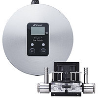 Температурный контроллер для поляриметра POLAX-2L