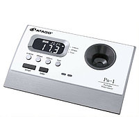 Po-1 Портативный поляриметр