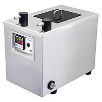 60-C5 Циркуляционная баня