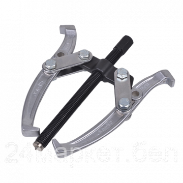 Съемник подшипников AE&T TA-D1009-2