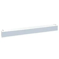 Светильник светодиодный 27W 600мм 4000К ДБО 1101-0600 IP40 LUMA EKF