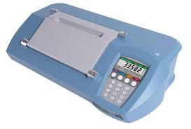 Поляриметр Bellingham + Stanley ADP 430