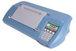 Поляриметр Bellingham + Stanley ADP 430