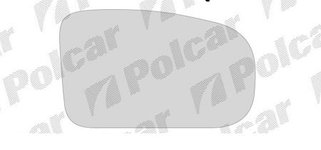 Зеркала и детали