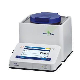 Рефрактометр цифровой RM40 (Mettler Toledo)