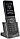 IP-телефон Linkvil W611W, фото 2