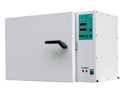 Стерилизатор воздушный ГП-40 СПУ (без охлаждения)