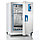 Воздушный стерилизатор Thermo Scientific Heratherm OGS100, фото 2
