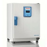 Воздушный стерилизатор Thermo Scientific Heratherm OGS100