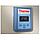 Воздушный стерилизатор Thermo Scientific Heratherm OGS100, фото 2